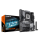 Gigabyte B850 EAGLE WIFI6E - 1306497 - zdjęcie 2